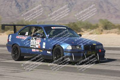 media/Oct-11-2025-Lucky Dog Racing (Sat) [[f5b53147c4]]/4-Third Stint/2-Turn 3 Inside/